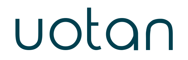 uotan